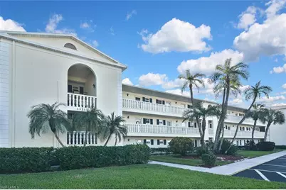 13511 Stratford Place Cir #302, Fort Myers, FL 33919 - Photo 49