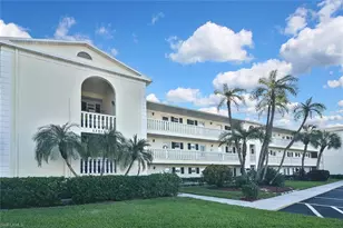 13511 Stratford Pl Cir, Fort Myers, FL 33919 - Photo 49