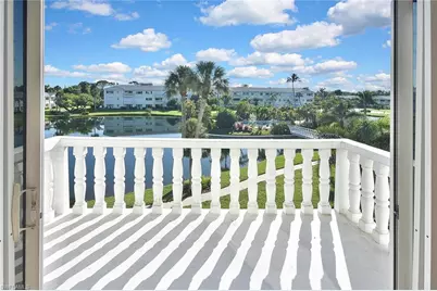 13511 Stratford Place Cir #302, Fort Myers, FL 33919 - Photo 7