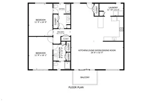 13511 Stratford Pl Cir, Fort Myers, FL 33919 - Photo 5