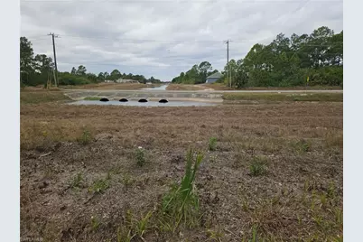 1125 Lee Ave, Lehigh Acres, FL 33972 - Photo 3