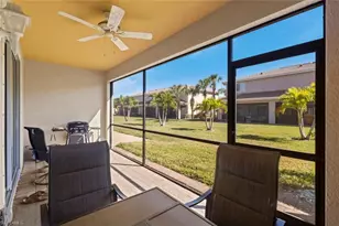 3806 Clearbrook Ln, Fort Myers, FL 33966 - Photo 23