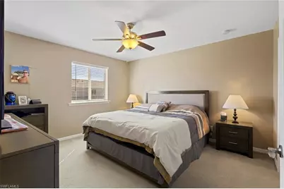 3806 Clearbrook Ln, Fort Myers, FL 33966 - Photo 11