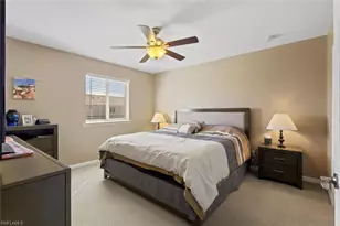 3806 Clearbrook Ln, Fort Myers, FL 33966 - Photo 11