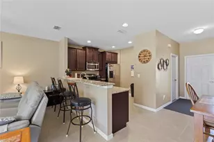 3806 Clearbrook Ln, Fort Myers, FL 33966 - Photo 7