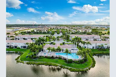 3806 Clearbrook Ln, Fort Myers, FL 33966 - Photo 27