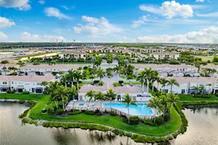 3806 Clearbrook Ln, Fort Myers, FL 33966 - Photo 27