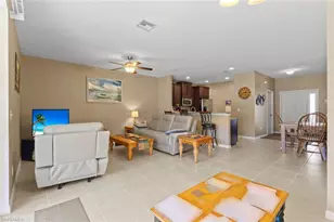 3806 Clearbrook Ln, Fort Myers, FL 33966 - Photo 19