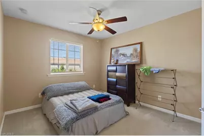 3806 Clearbrook Ln, Fort Myers, FL 33966 - Photo 17