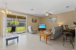 3806 Clearbrook Ln, Fort Myers, FL 33966 - Photo 21