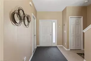 3806 Clearbrook Ln, Fort Myers, FL 33966 - Photo 5