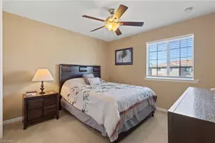 3806 Clearbrook Ln, Fort Myers, FL 33966 - Photo 15