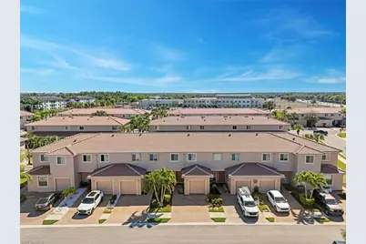 3806 Clearbrook Ln, Fort Myers, FL 33966 - Photo 3