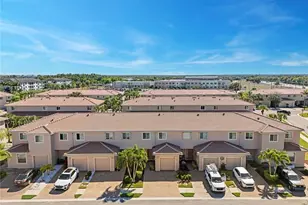 3806 Clearbrook Ln, Fort Myers, FL 33966 - Photo 3