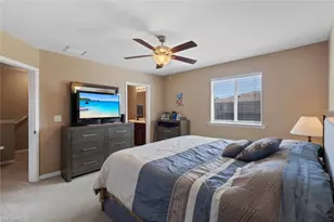 3806 Clearbrook Ln, Fort Myers, FL 33966 - Photo 13