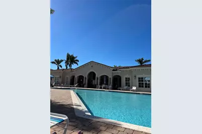 3806 Clearbrook Ln, Fort Myers, FL 33966 - Photo 1