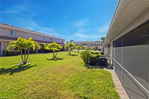 3806 Clearbrook Ln, Fort Myers, FL 33966 - Photo 25