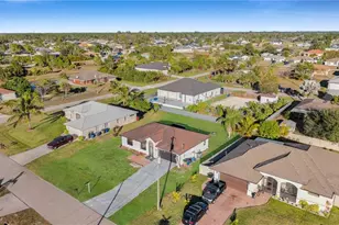 918 Acroft Ave, Lehigh Acres, FL 33971 - Photo 25