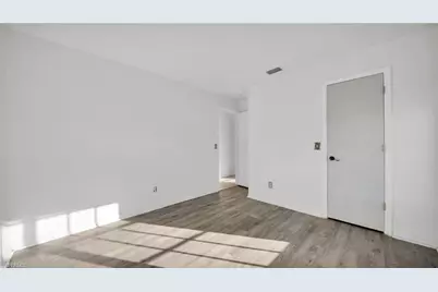 918 Acroft Ave, Lehigh Acres, FL 33971 - Photo 19