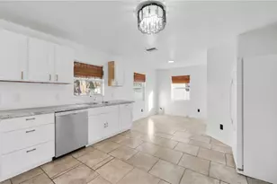 918 Acroft Ave, Lehigh Acres, FL 33971 - Photo 9