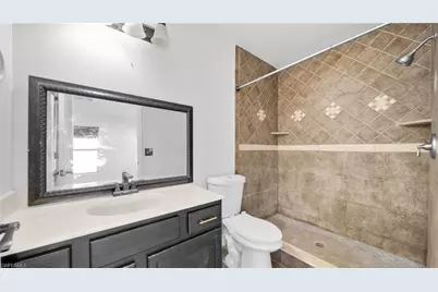 918 Acroft Ave, Lehigh Acres, FL 33971 - Photo 15