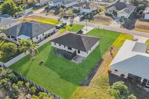 918 Acroft Ave, Lehigh Acres, FL 33971 - Photo 27