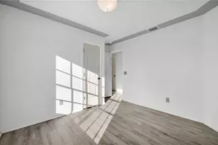 918 Acroft Ave, Lehigh Acres, FL 33971 - Photo 17