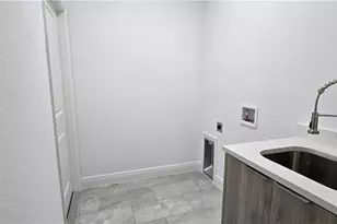 5028 W Tradewinds Circle, Labelle, FL 33935 - Photo 21