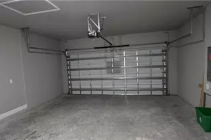 5028 W Tradewinds Circle, Labelle, FL 33935 - Photo 31