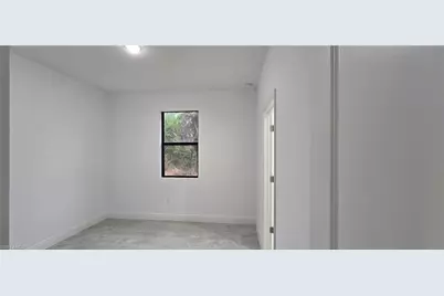 5028 W Tradewinds Cir, Labelle, FL 33935 - Photo 23