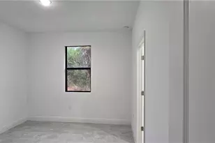 5028 W Tradewinds Circle, Labelle, FL 33935 - Photo 23