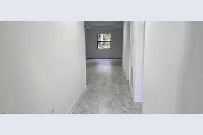 5028 W Tradewinds Cir, Labelle, FL 33935 - Photo 3