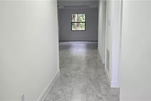 5028 W Tradewinds Circle, Labelle, FL 33935 - Photo 3