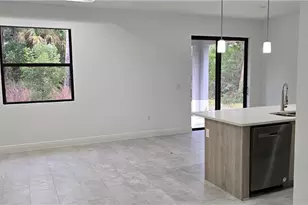 5028 W Tradewinds Circle, Labelle, FL 33935 - Photo 5