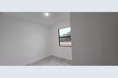 5028 W Tradewinds Cir, Labelle, FL 33935 - Photo 29