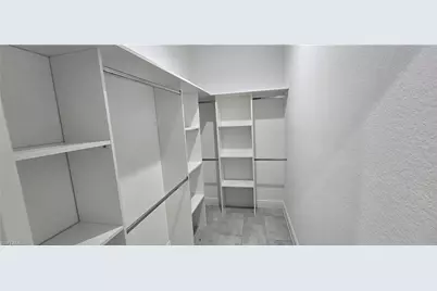 5028 W Tradewinds Cir, Labelle, FL 33935 - Photo 19