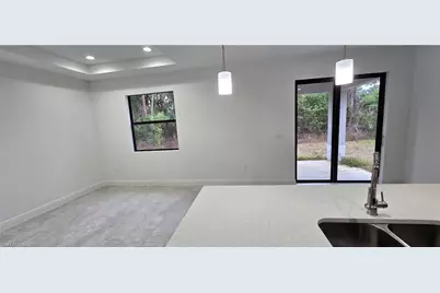 5028 W Tradewinds Cir, Labelle, FL 33935 - Photo 15