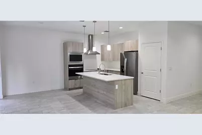 5028 W Tradewinds Cir, Labelle, FL 33935 - Photo 7