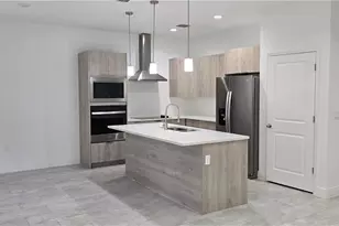 5028 W Tradewinds Circle, Labelle, FL 33935 - Photo 7