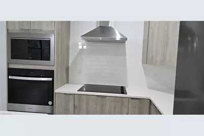 5028 W Tradewinds Cir, Labelle, FL 33935 - Photo 11