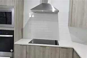 5028 W Tradewinds Circle, Labelle, FL 33935 - Photo 11