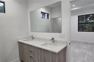 5028 W Tradewinds Circle, Labelle, FL 33935 - Photo 17