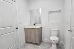 5028 W Tradewinds Circle, Labelle, FL 33935 - Photo 27