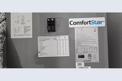 5028 W Tradewinds Cir, Labelle, FL 33935 - Photo 33