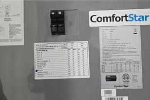 5028 W Tradewinds Circle, Labelle, FL 33935 - Photo 33