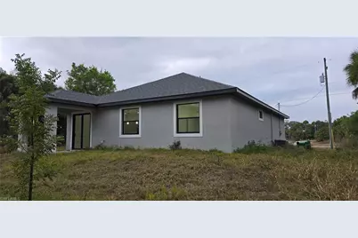 5028 W Tradewinds Cir, Labelle, FL 33935 - Photo 37