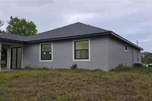 5028 W Tradewinds Circle, Labelle, FL 33935 - Photo 37