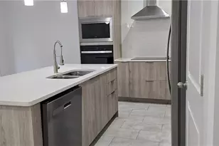 5028 W Tradewinds Circle, Labelle, FL 33935 - Photo 9