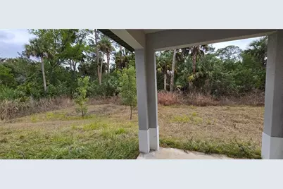 5028 W Tradewinds Cir, Labelle, FL 33935 - Photo 35