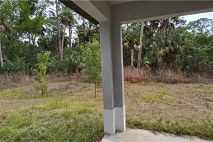 5028 W Tradewinds Circle, Labelle, FL 33935 - Photo 35